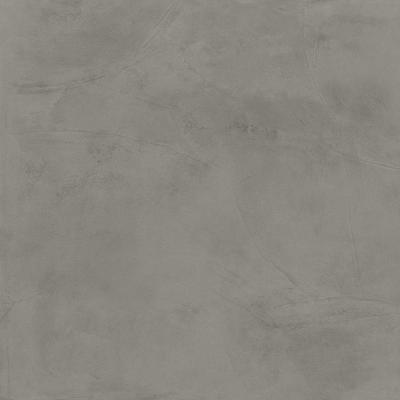  ATLAS CONCORDE PRISM Fog 120x120 Silk 