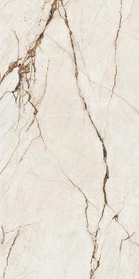 BEIGE 59X119 PUL
