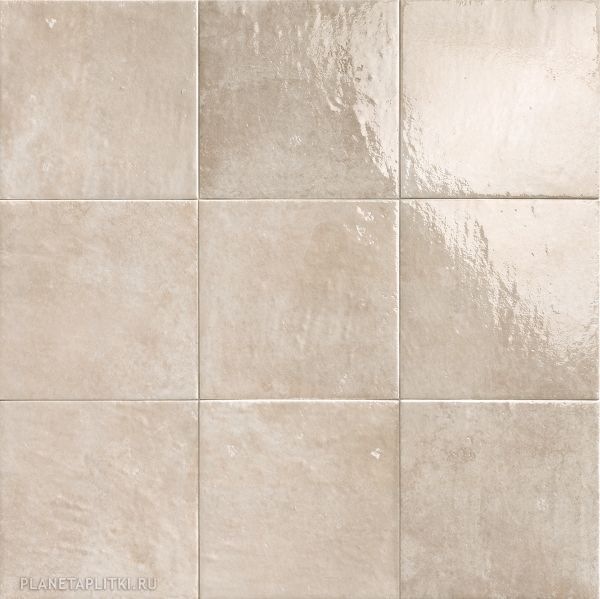 Керамогранит MAINZU OCEAN LIGHT глянцевая 20x20 PT03402