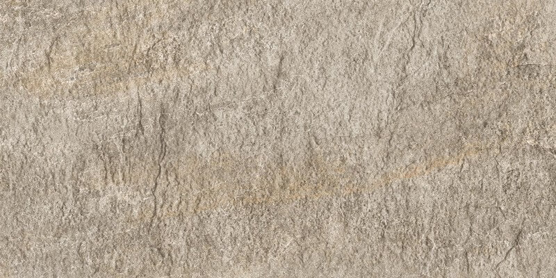  ATLAS CONCORDE NORDE Platino 30x60 Roccia 
