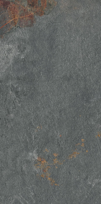  PANARIA Frame Gorge natural rect. 60x120x0,9 