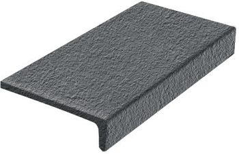  IMOLA MICRON 2.0 M2.0 E RB30DG 15x30x4 