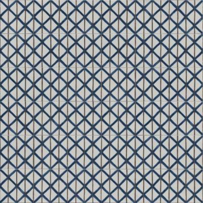  RAGNO SOL Tappeto 4 15x15 