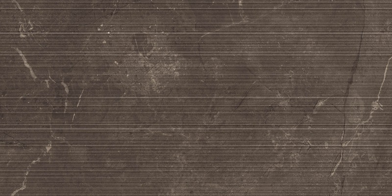 Керамогранит IMPRONTA Arcadia TERRA STRIPE REAL UP 60X120 (IAD05BAS)
