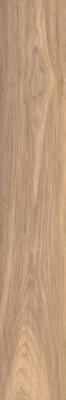  MARCA CORONA ELISIR ROYAL Dorato 20х120 RT 