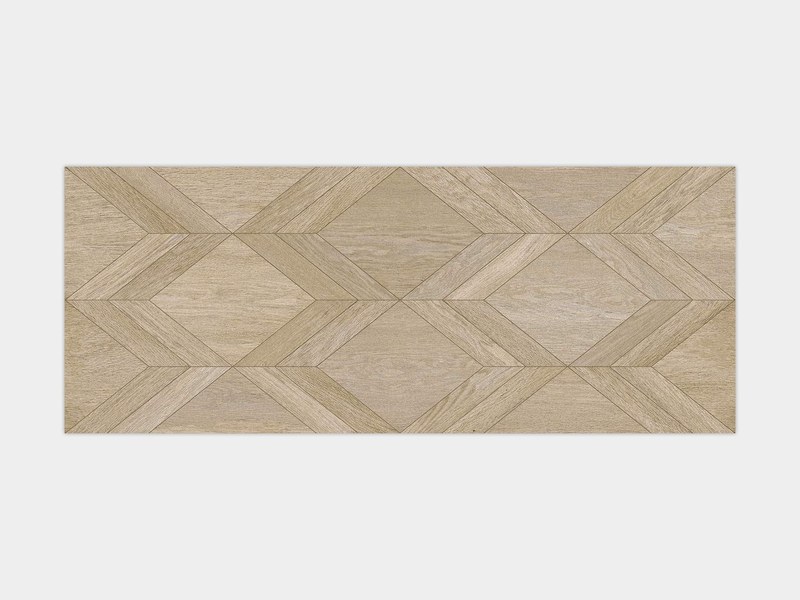  PORCELANOSA 3D Deco Diamond 3D Arce 59.6x150 