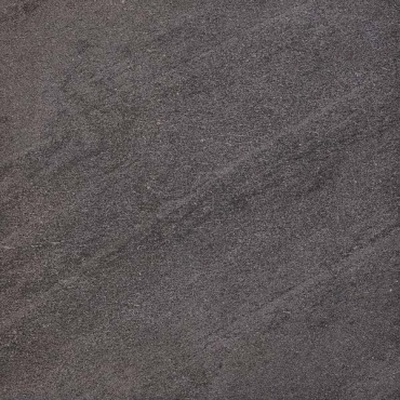 Напольная плитка ATLAS CONCORDE MARVEL STONE Basaltina Volcano 60x60 
