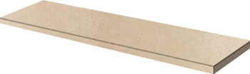  IMOLA MICRON 2.0 M2.0 A120B DX 120x32.5 