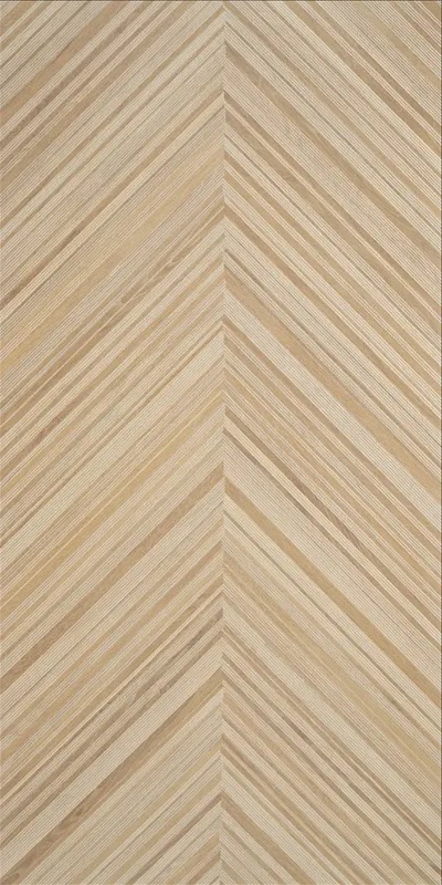 Керамогранит STN CERAMICA Meridiana Marquetry Light матовая 60x120 CAN5MERNLDAA