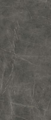  ATLAS CONCORDE MARVEL FLOOR Grey Stone 120x278 Lappato 