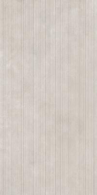  LA FENICE NATURAL TERRE Decoro Rows Argilla 60х120 