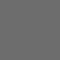 Керамогранит TOPCER Base Medium Grey матовая 14.6x14.6 6615/1C