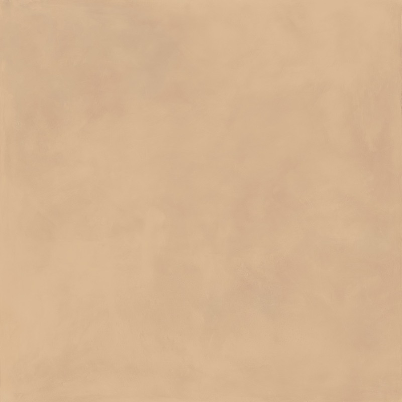 Керамогранит KEOPE cottomilano CRETA ULTRAmatt RETT 120X120 (KHC3)