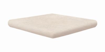 NAVONA, CARTABON ML 330X330X40X14 MM, C3/R12 ANTI-SLIP