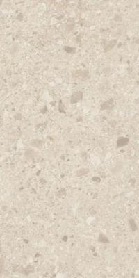  ATLAS CONCORDE BOOST MIX Ivory 60x120 20mm 
