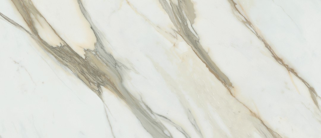  MIRAGE COSMOPOLITAN CALACATTA GOLD CP 02 LUC SQ 120x278x0.6 