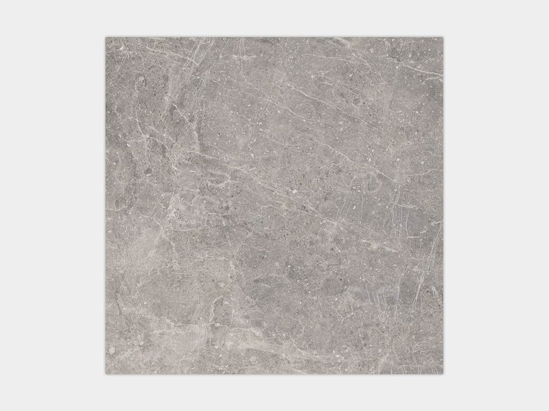  PORCELANOSA Noir Topo 120x120 