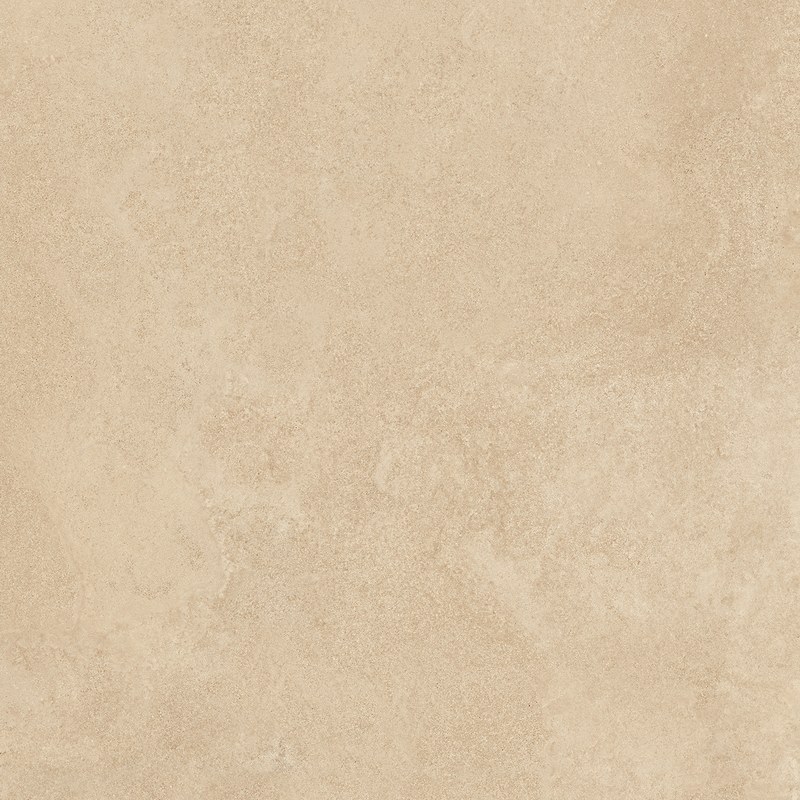 Керамогранит Porcelanosa Verona Gold L 120x120