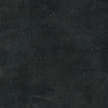  IMOLA CREATIVE CONCRETE CREACON 45N 45x45 