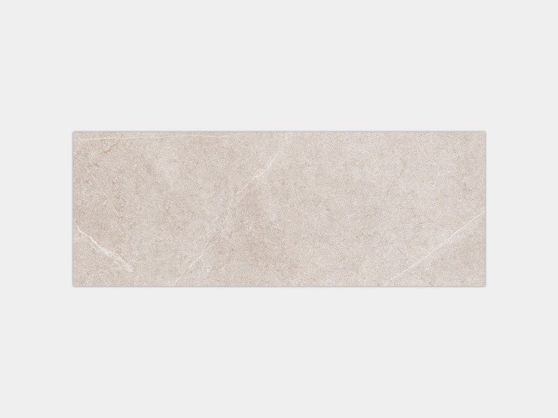 Керамическая плитка Porcelanosa Saddle Topo 45x120