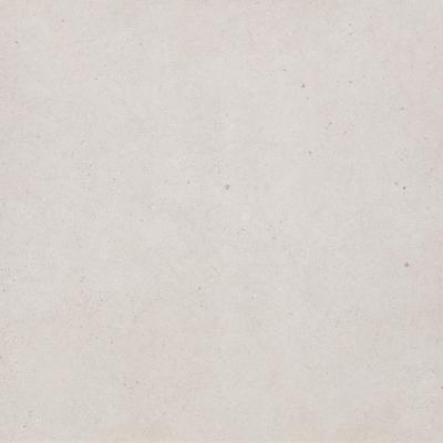  FAP CERAMICHE MATERIA PURA Bianco Matt R9 80x80 