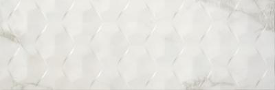 MAJESTIC HIVE PEARL RET 40X120