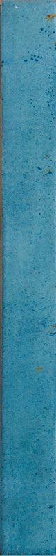  SADON (RONDINE GROUP) COLORS Sky 4,8x45 