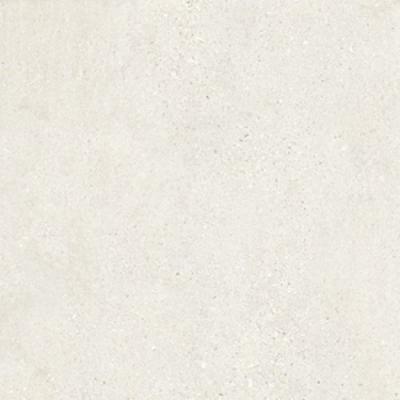 BONE SP 100x100x0,8/R