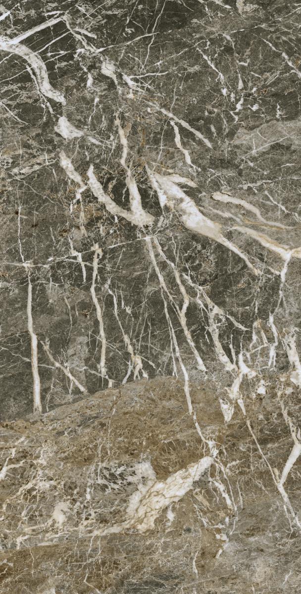  АТЛАС КОНКОРД FORTE DEI MARMI QUARK F.d.M.Quark Breccia di Car. 80x160 Lapp 