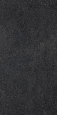  IMOLA CONCRETE PROJECT CONPROJ 36N 30x60 