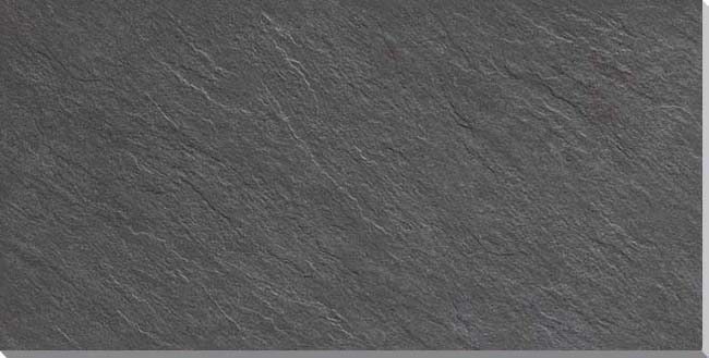  ATLAS CONCORDE TRUST Titanium 60x120 LASTRA 20mm 