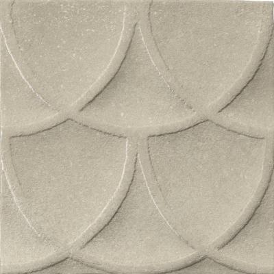  MARCA CORONA TERRACRETA Forma Argilla 20х20 