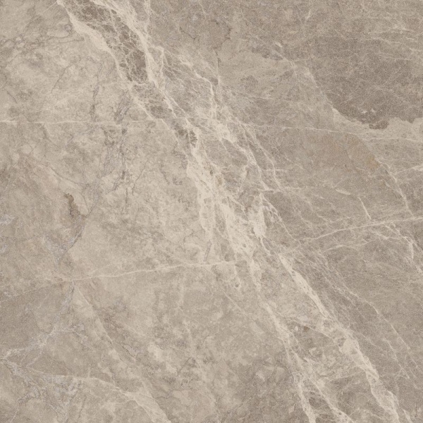  Vitra Marmostone Темный Греж 7ЛПР 60x60 