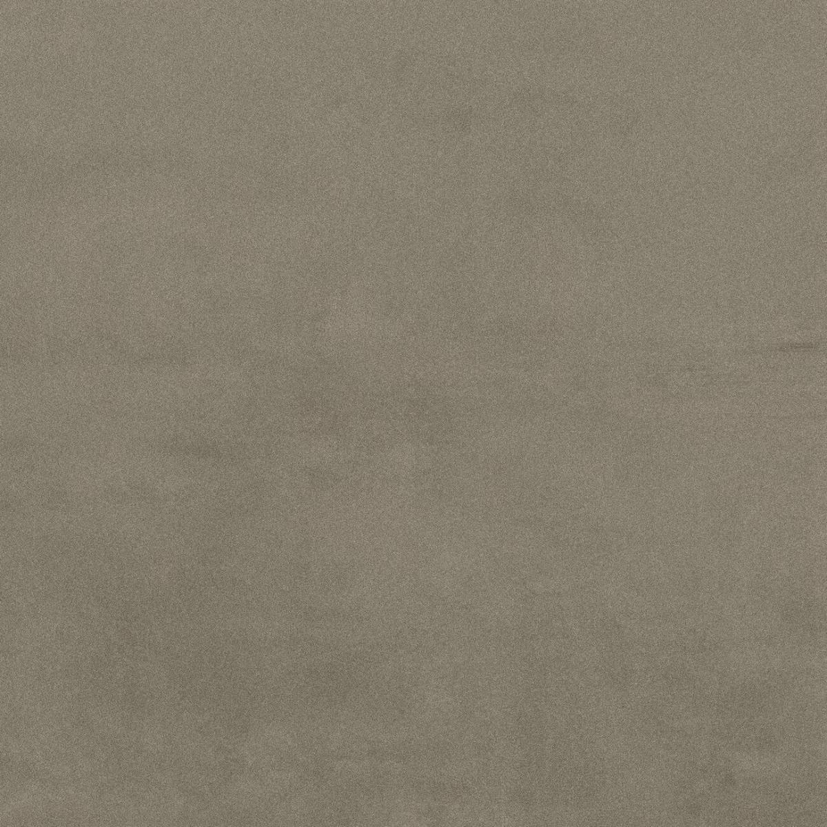  ATLAS CONCORDE BOOST PRO Taupe 120x120 20 mm 