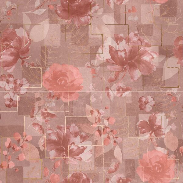  APE CERAMICA FOUR SEASONS Decor Set Summer 60x120 (комп/2 шт) 