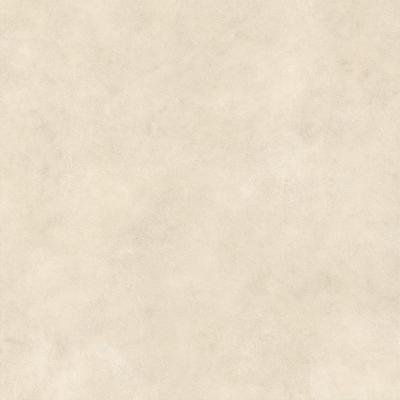  ATLAS CONCORDE BOOST EXPRESSION Shell 120x120 