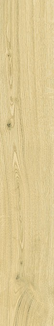 Керамогранит VitrA VIVIDWOOD Светлый Дуб матовая 20x120 K948120R