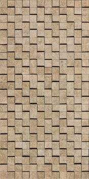  LA FAENZA LASTRA LASTRA 36B 1 30x60 