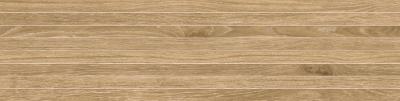 Chardonnay Tatami 20x80
