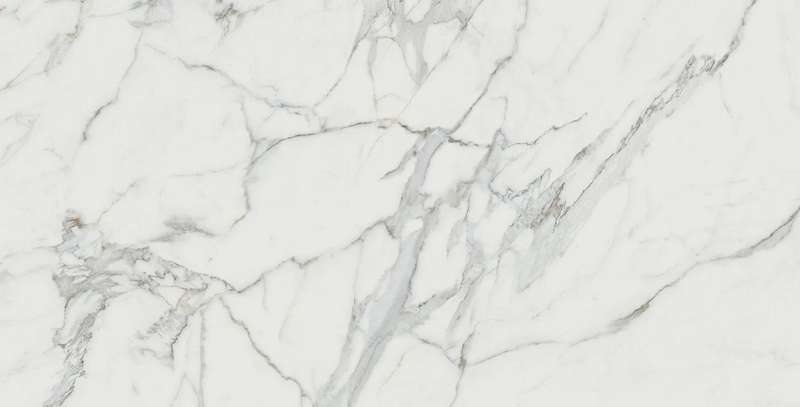  ATLAS CONCORDE MARVEL FLOOR Calacatta Extra 75x150 Lappato 