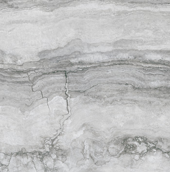 OROBIANCO60G LP 60x60