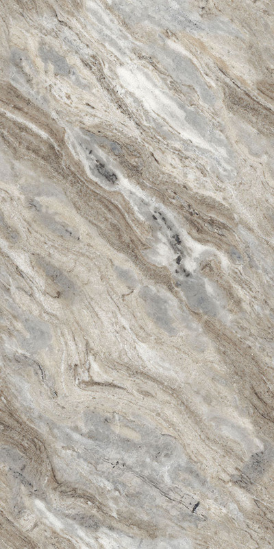 GRESANT 60x120 GLOSSY ENDLESS/INFINIA POLISHED 60*120 FERRARA GRIS INFINIA POLISHED IT (ППх) 60x120, артикул ITL84081 — gra-nit.ru
