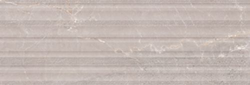  PERONDA ALCHEMY IRON DECOR 33,3x100x0,98/R 