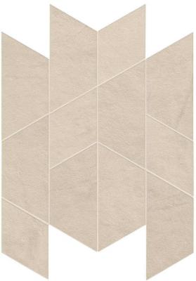  ATLAS CONCORDE PRISM Cord Mosaico Maze Matt 