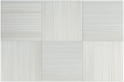  EQUIPE HIKARI Almond DECOR 10x10 