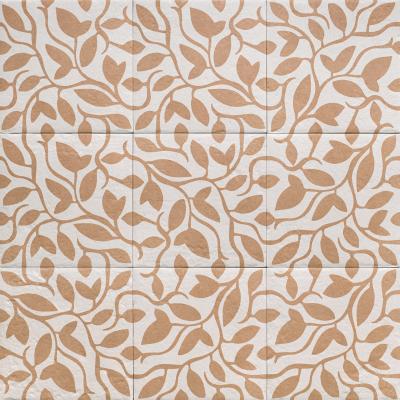  MAINZU FOUR SEASONS Decor Canem Five 20х20 