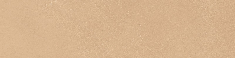 Керамогранит KEOPE cottomilano CRETA ULTRAmatt 6X24 (KH30)
