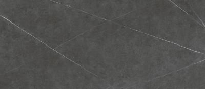 Imperial Black Nat 120x278