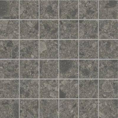 Smoke Mosaico Matt