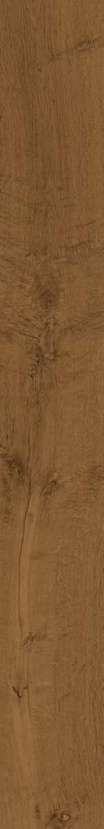  ATLAS CONCORDE HEARTWOOD Brandy 18,5x150 